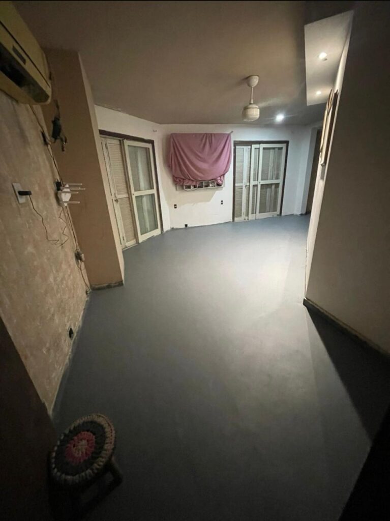 WhatsApp Image 2026-04-17 at 11.57.18 (1)