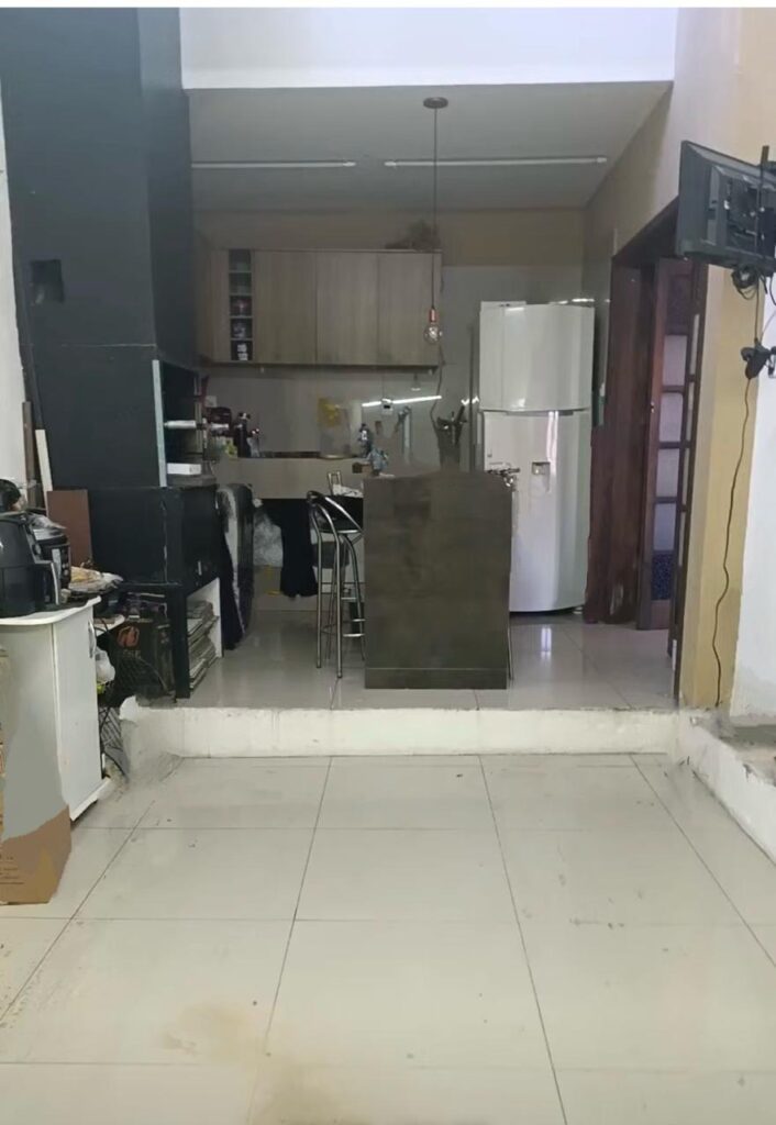 WhatsApp Image 2026-04-17 at 11.57.18 (2)