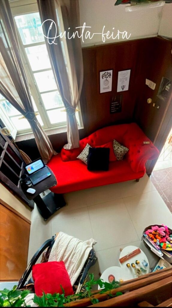 WhatsApp Image 2026-04-17 at 11.57.18