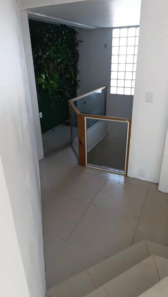 WhatsApp Image 2026-04-17 at 11.57.19 (1)