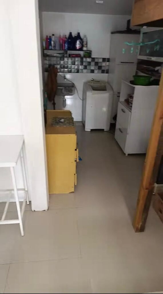 WhatsApp Image 2026-04-17 at 11.57.19 (2)