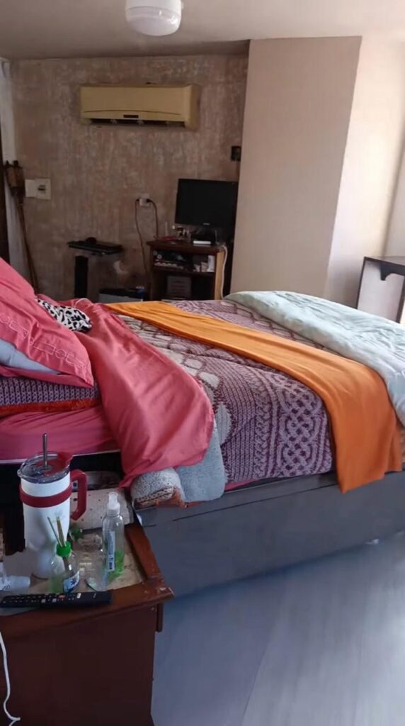 WhatsApp Image 2026-04-17 at 11.57.19 (3)