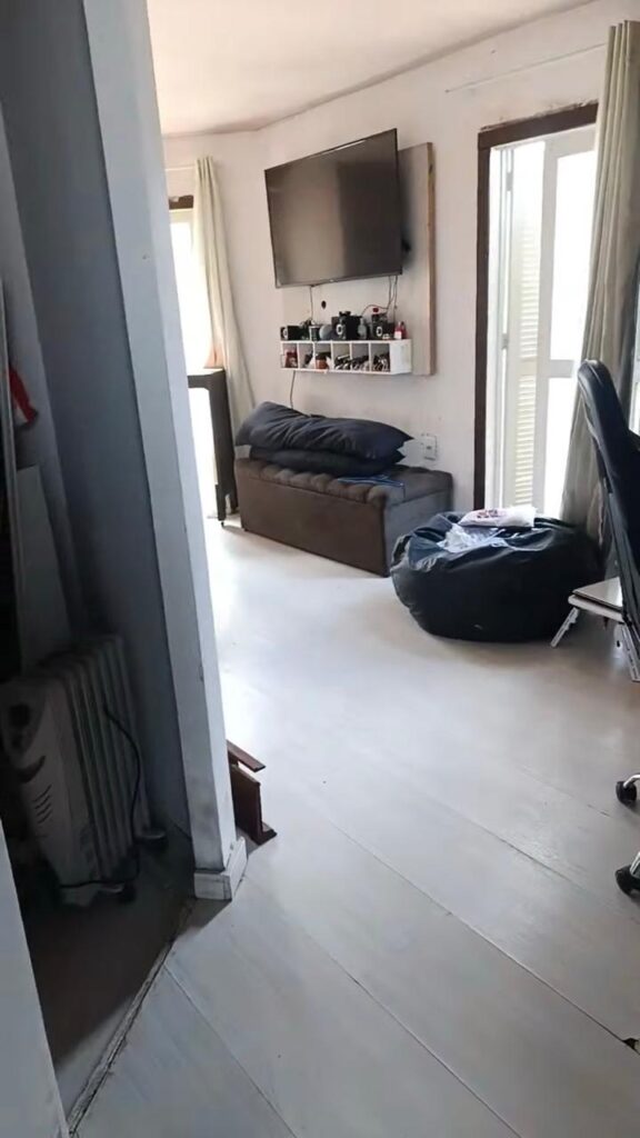 WhatsApp Image 2026-04-17 at 11.57.19 (4)