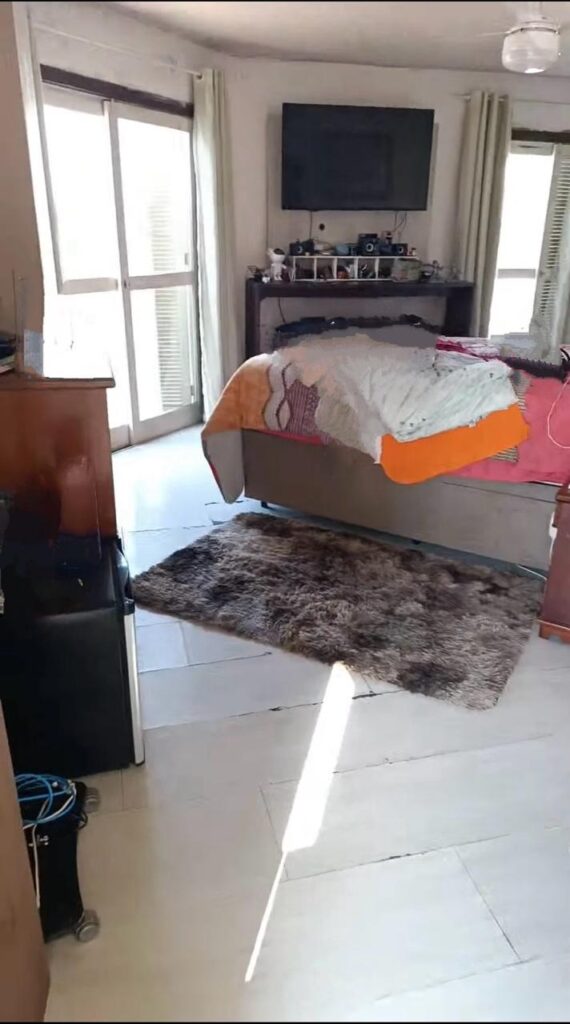 WhatsApp Image 2026-04-17 at 11.57.19