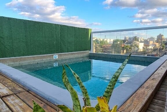 WhatsApp Image 2026-04-23 at 09.08.41