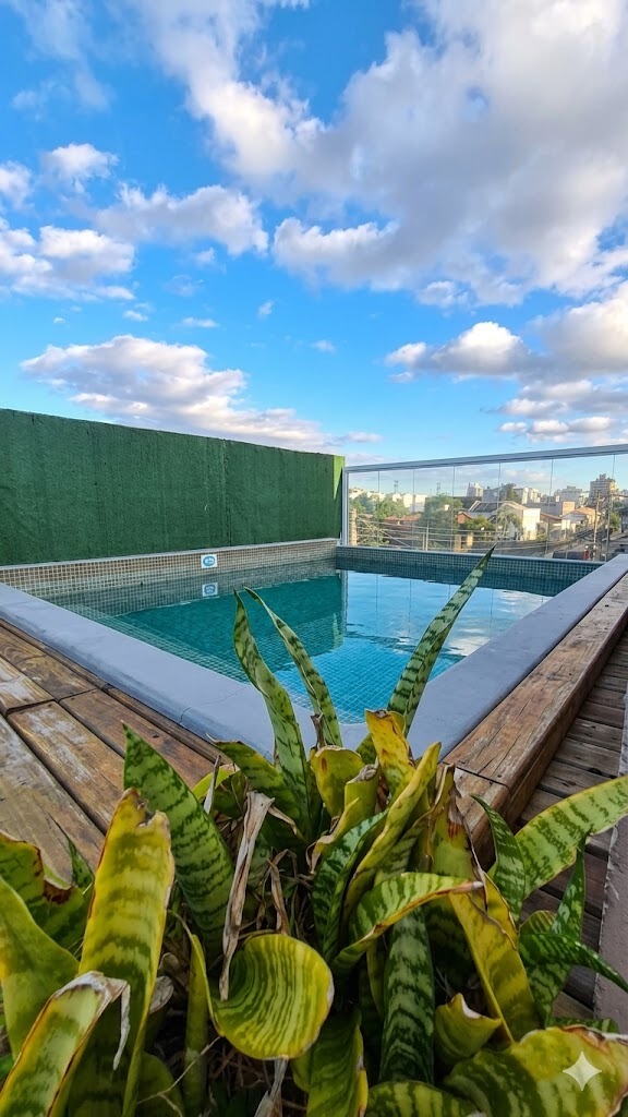 WhatsApp Image 2026-04-23 at 09.08.41