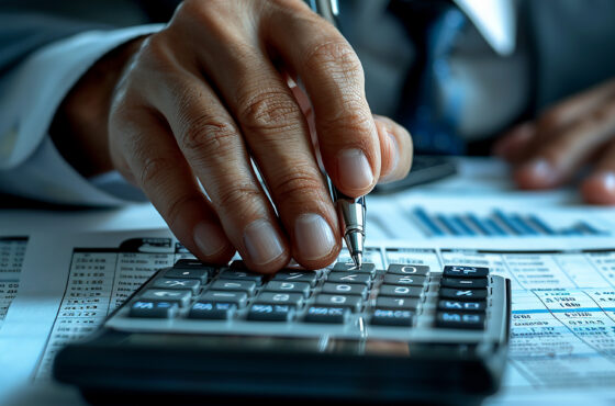 Custos com documentação de imóvel em Pelotas: Guia completo