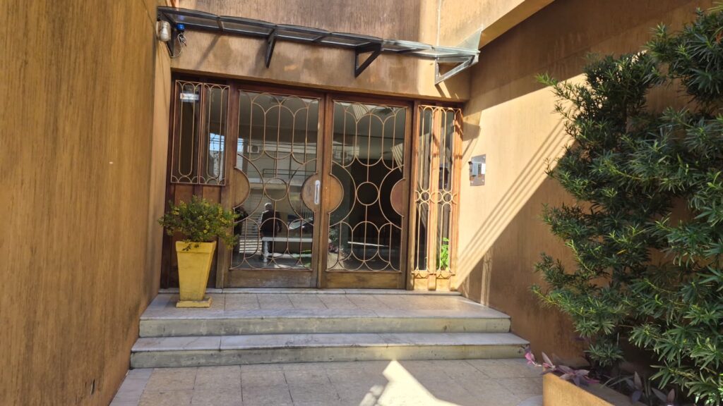 WhatsApp Image 2026-06-08 at 16.01.58